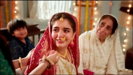 Tu Hi Re Dil Mein - 3rd July 2026